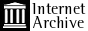 InternetArchives