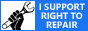 RightToRepair
